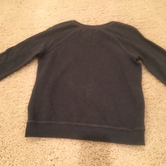 Sweater - Picture 3 of 3